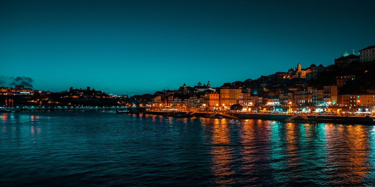 Charming River Cities Worth Exploring on Your Next Getaway