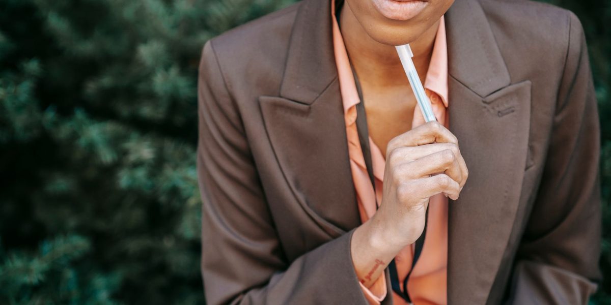 Internships: When and How to Start Looking