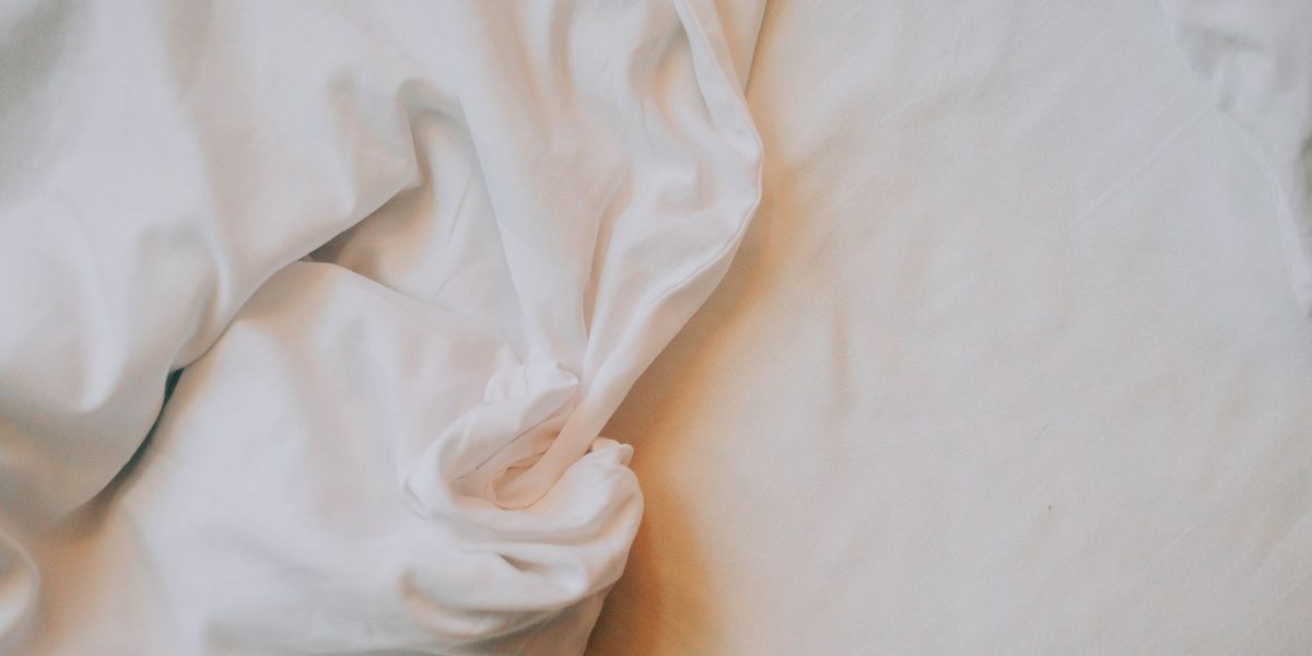 Linen Closets and Smart Household Storage