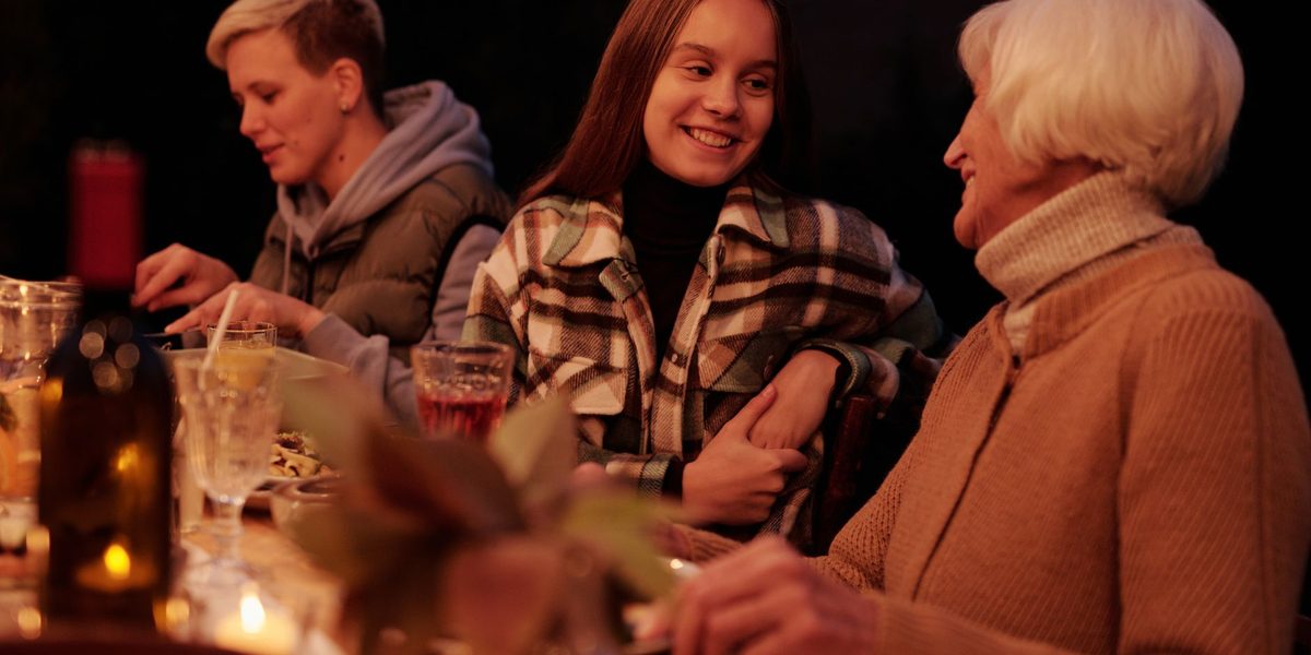 How to Plan a Reunion Trip Your Whole Group Will Actually Enjoy