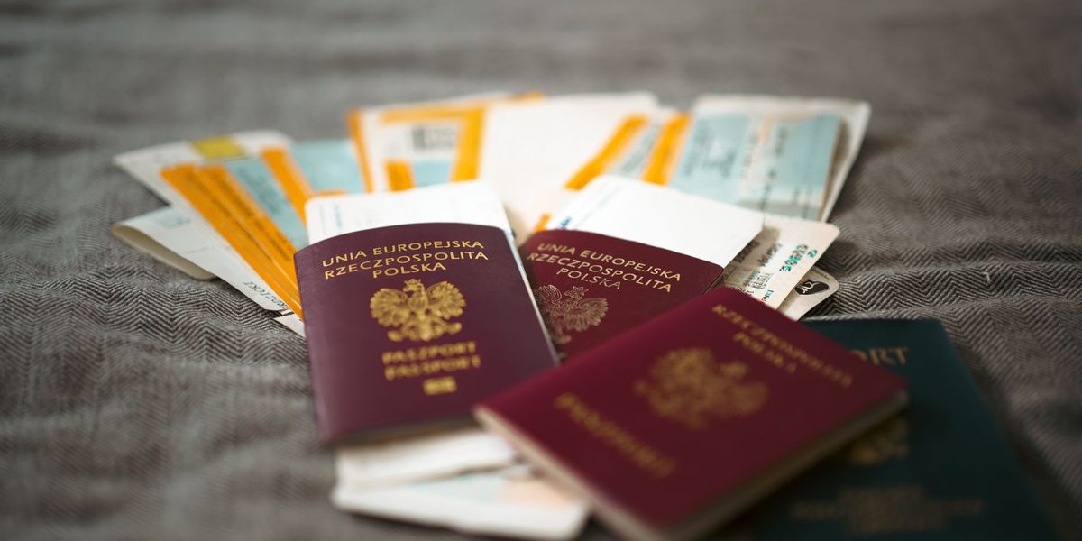 Travel Insurance Fine Print: What to Check Before You Buy
