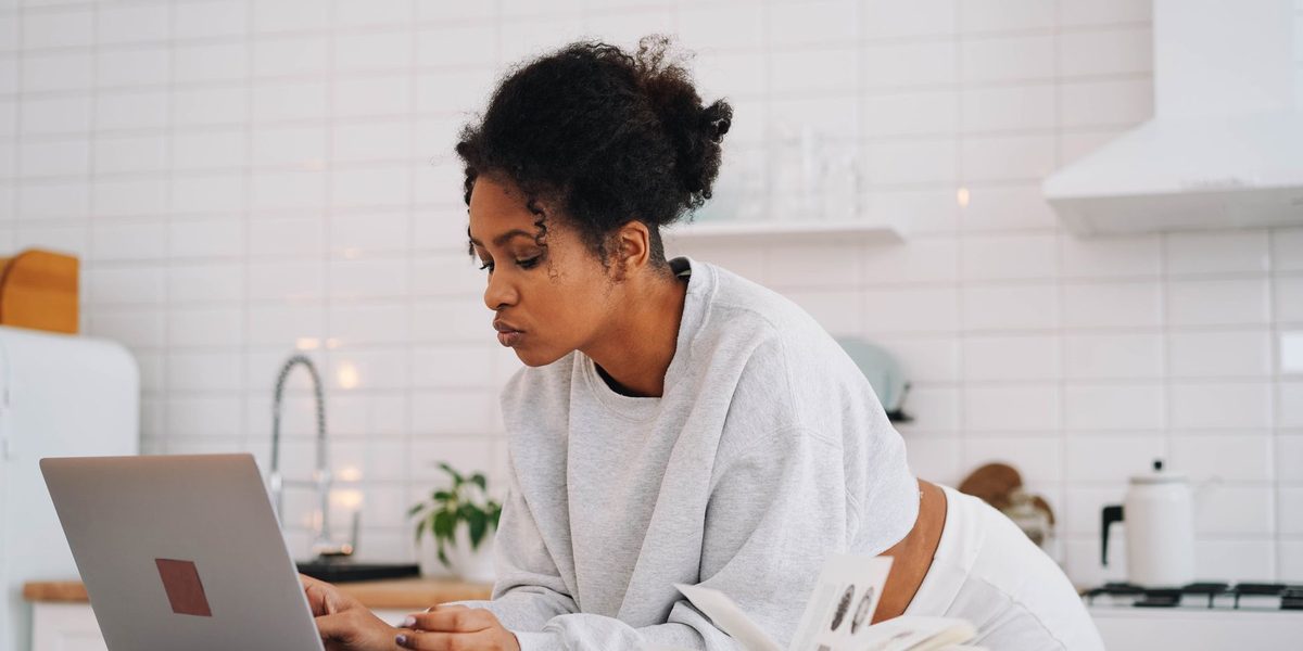 Study Spaces Beyond the Library: Finding Your Perfect Spot