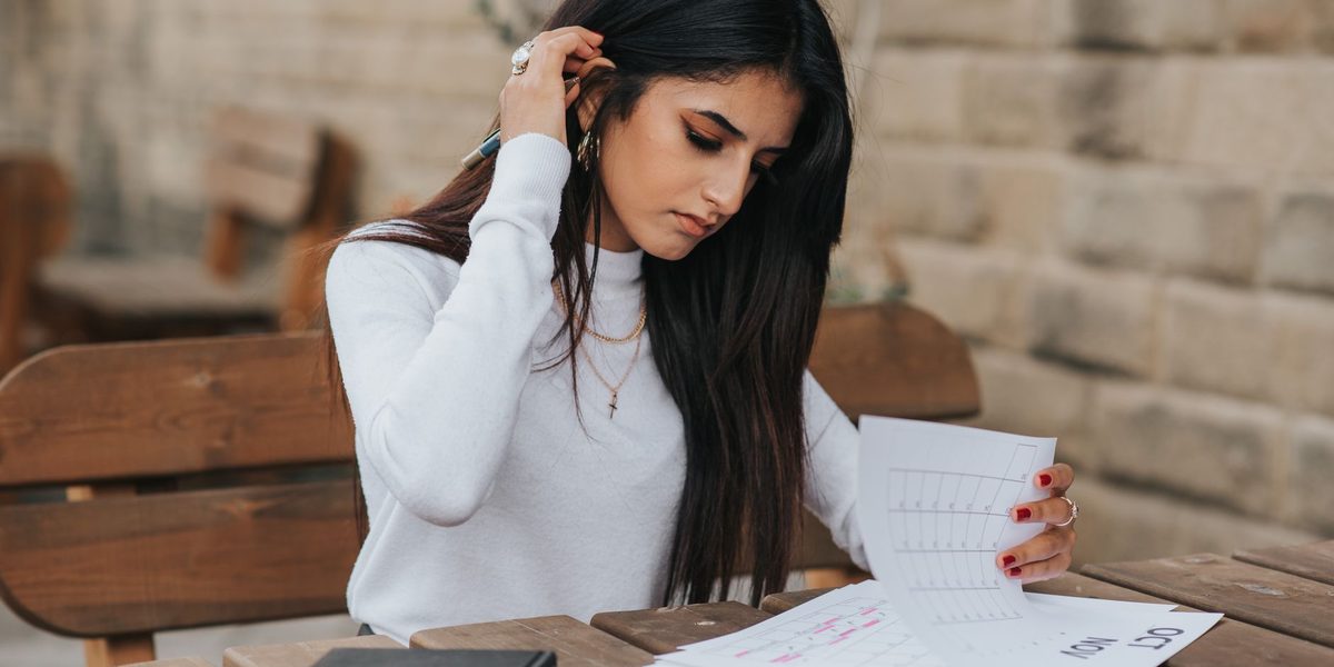 Time Management Tips That Will Save Your First Semester